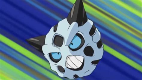 ice type pokemon serebii|gen 3 ice types.